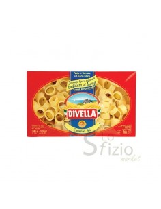 Divella pasta sp gr500 n46 calamari