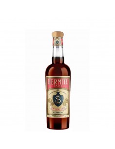 Amaro hermite cl70