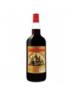 Amaro campano cl150