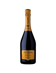 Valdo cuvee lt9 di boj salmanazar