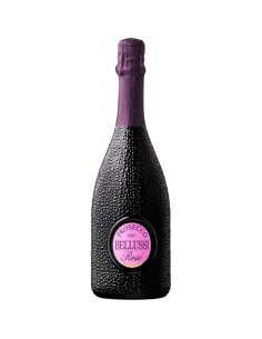 Bellussi cl150 prosecco rose  brut