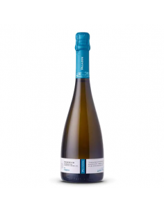 Paladin prosecco cl75 dry tondo