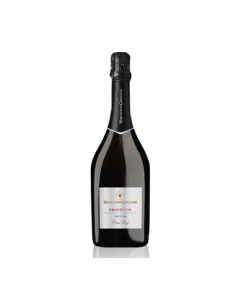 Maschio dei cavalieri cl75 treviso prosecco extra dry