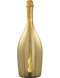 Bottega prosecco cl300 gold