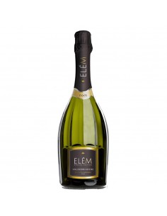 Elem prosecco valdobb.docg cl75