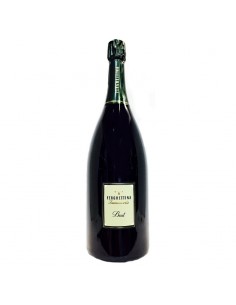 Ferghettina franciacorta cl150 brut