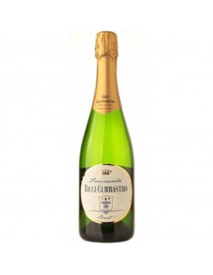 Curbastro franciacorta cl75 brut