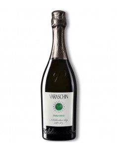 Varaschin prosecco valdobb. extra dry cl.75