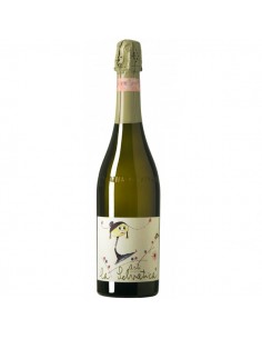 Dogliotti asti docg cl75