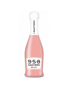 Santero baby cl20 bellini