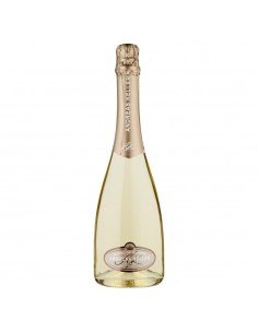 Andreas keller spumante cl75 extra dry