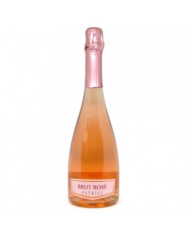 Headsnapper spumante cl75 rose 
