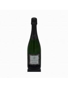 Raeticus millesimato cl.75 extra brut