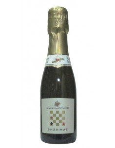 Maschio dei cavalieri shahmat cl20x24