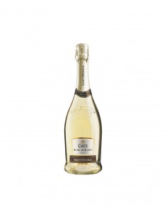 Sant orsola spumante cl75 cuvee brut