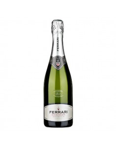 Ferrari brut cl37,5