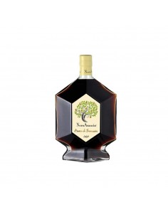 Amaro nero arancio cl70