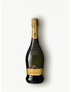 Villa sandi valdobbiadene cl75 superiore docg