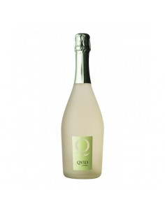 Qvid spumante dolce aroma cl75 moscato