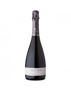 Astrobox spumante extradry cl75