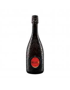 Bellussi cl375 cuvee prestige demi brut
