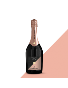 Togni spumante cl75 la torre