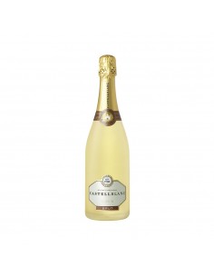 Castellblanc cl75 cava brut gold
