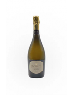 Maxim prosecco cl75 extra dry