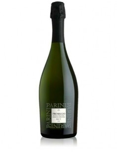 Parini prosecco cl75 doc brut
