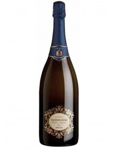 Santi prosecco extra dry valdobbiadene cl75