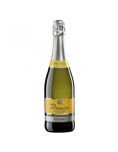 Lyric prosecco cl75 docextra dry