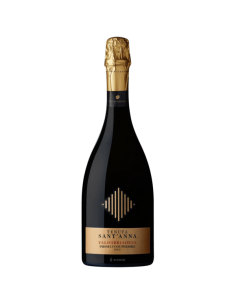 Tenuta sant anna pros.valdobbiadene docg cl.75