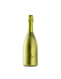 Epsilon prosecco cl75 treviso extra dry
