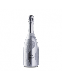 Epsilon prosecco cl75 treviso ice