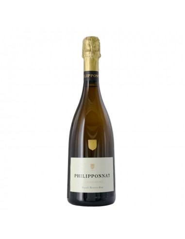 Philipponat champagne cl75