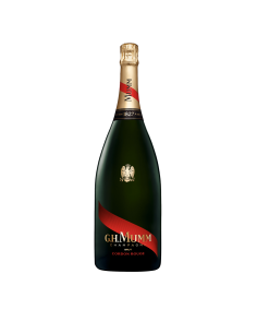 Mumm cl150 cordon rouge