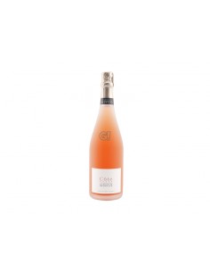 Le brun de neuville cl.75 cote rosee