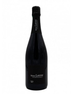 Champagne leroy extra brut cl.75