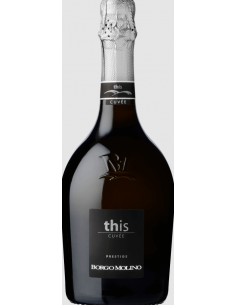 Borgo molino this cl300