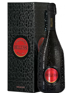 Bellussi duo box prestige