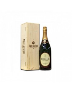 Berlucchi cuvee lt3 imperiale brut jeroboam