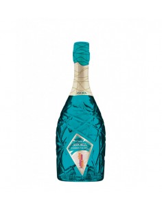 Astoria fashion victim lt3 brut jeroboam