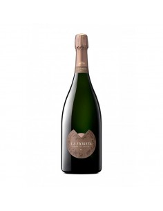 La fiorita franciac. brut lt.1,5 legno