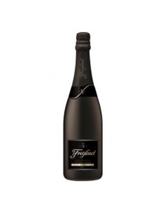 Freixenet cordon negro cl75
