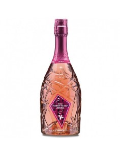 Astoria fashion victim cl75 rose 