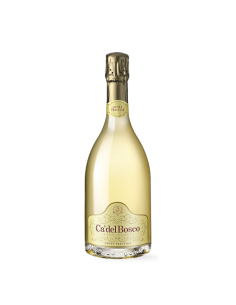 Ca  del bosco cl300 cuvee prestige