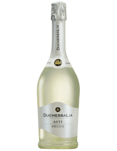 Duchessa lia asti cl75 dolce