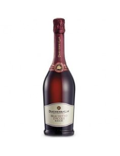 Duchessa lia brachetto d acqui cl75