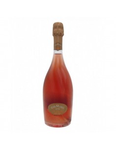 Foss marai spumante roos cl75 rose 