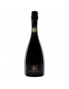 Tenuta stella spumante cl75 pas dose 